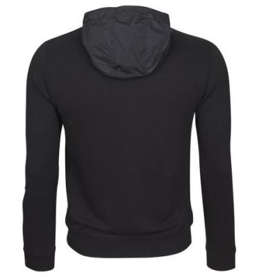 cheap hackett hoodies no. 7